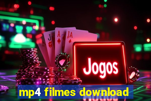 mp4 filmes download